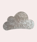 Cloud 9 Hair Claw