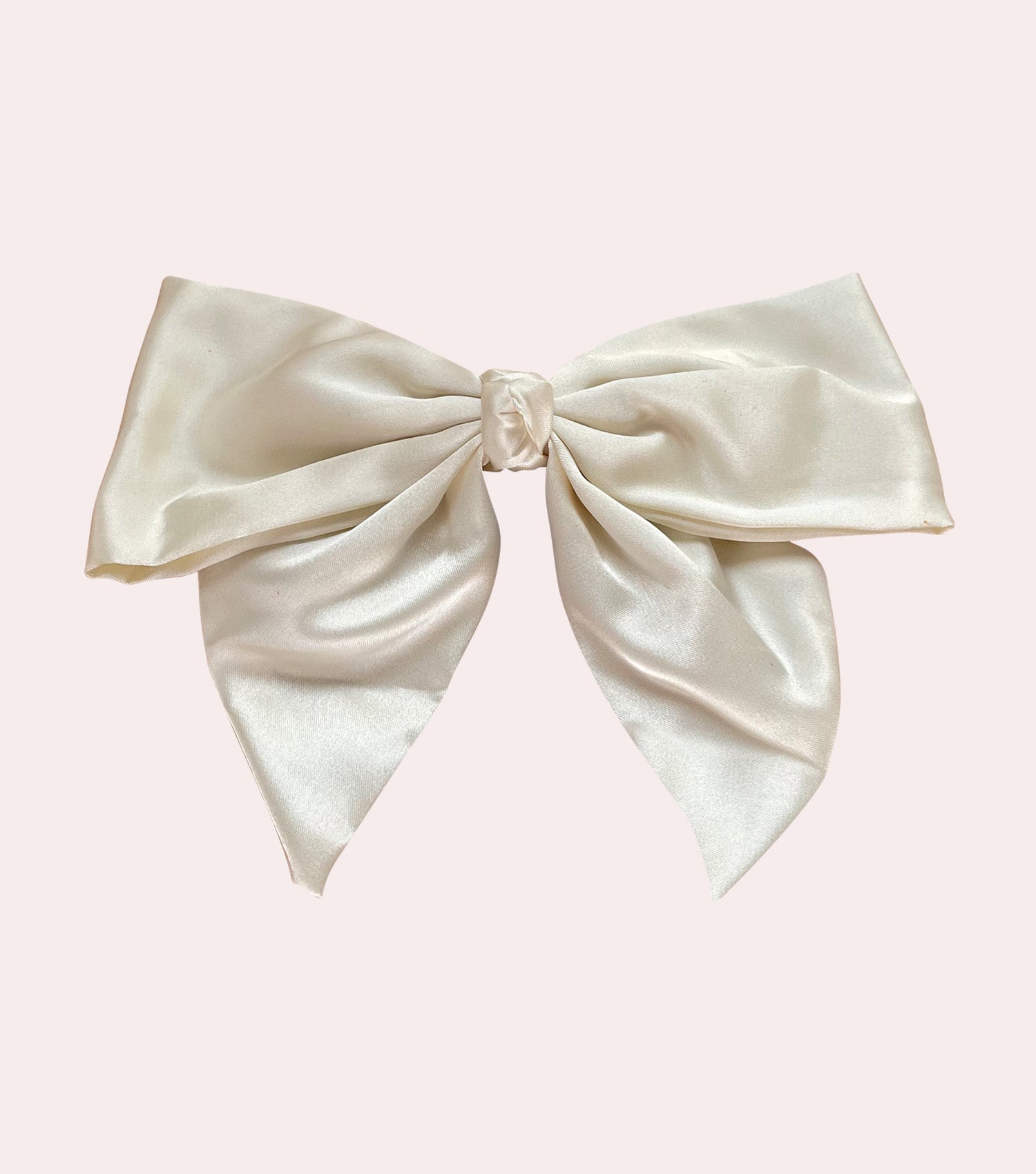 Cassie Bow | For The Bride – Malionne