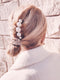 Jolie Pearl Hair Claw