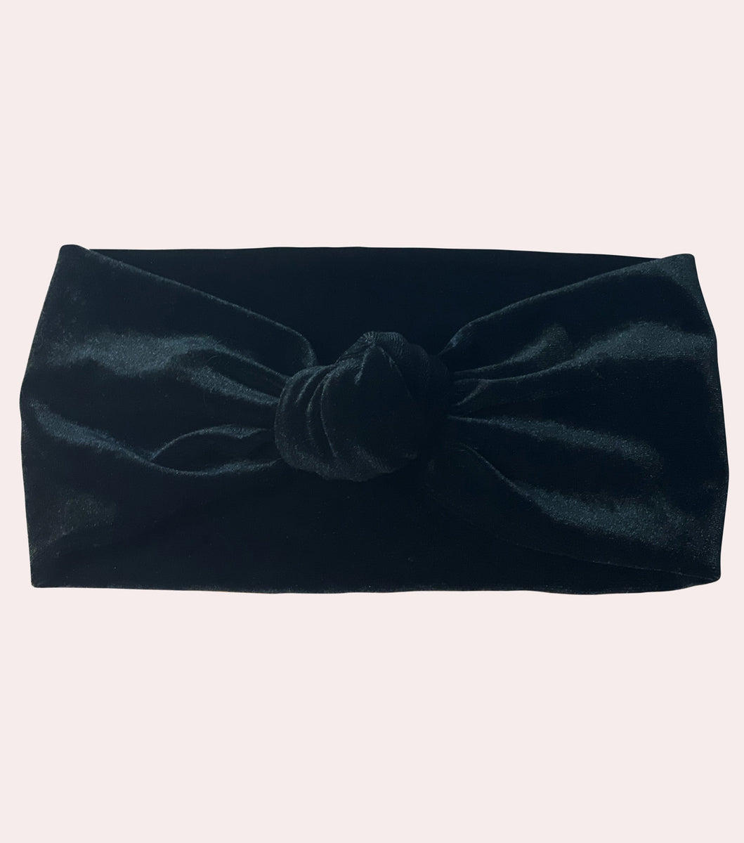 Amour Turban -Designed in comfortable cotton material – Malionne