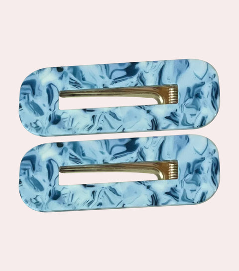 Ciel Hair Clip