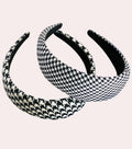 Coquet Headband